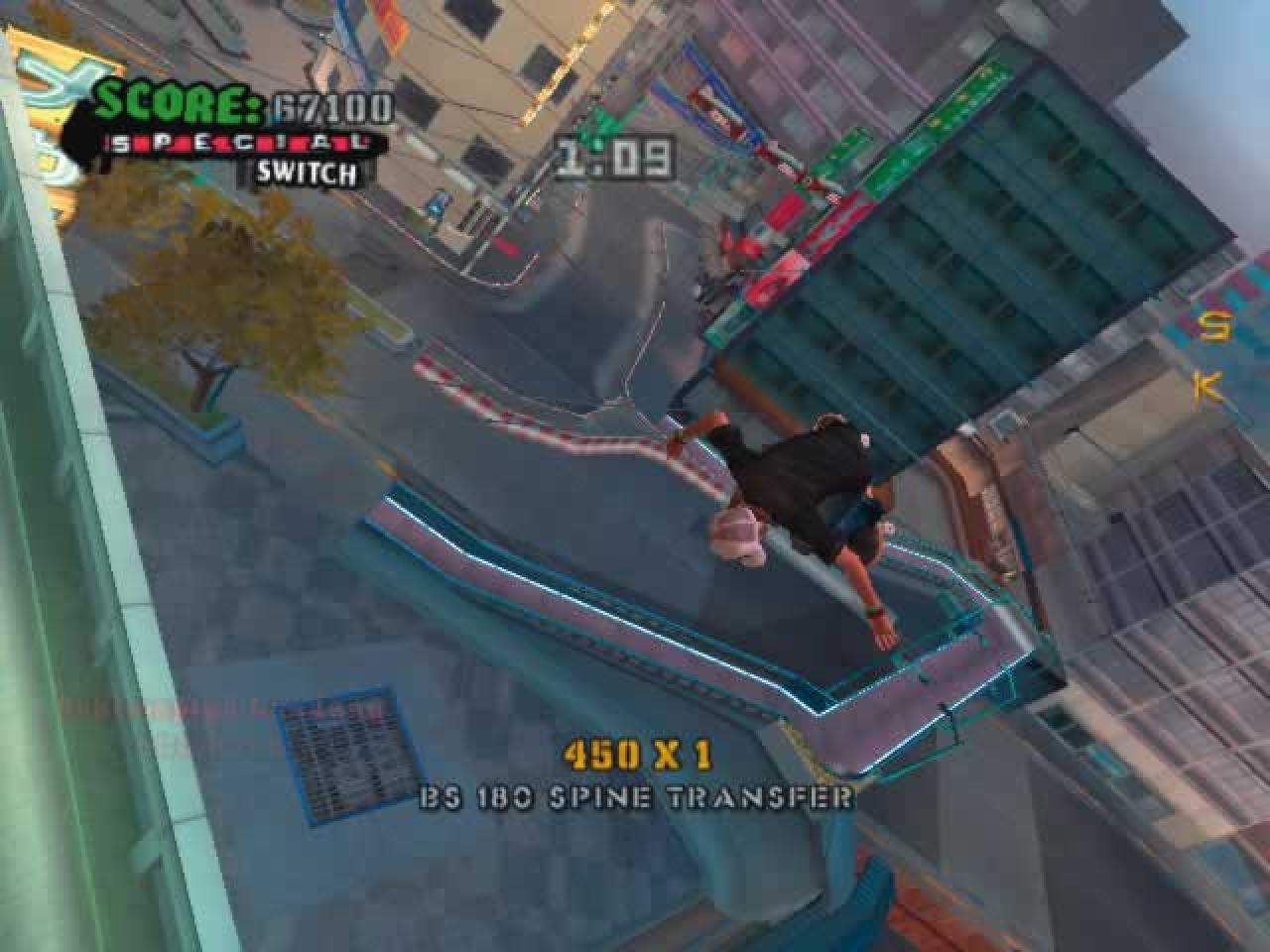 [15/11/2005] 
