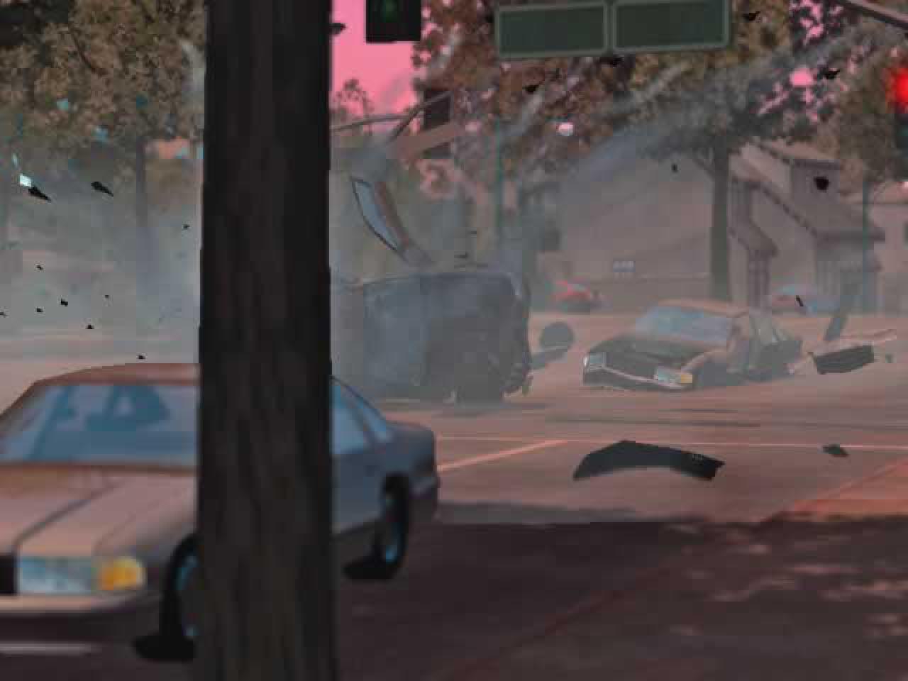 [15/11/2005] 