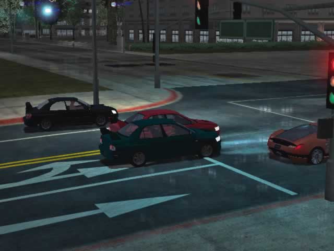 [15/11/2005] 