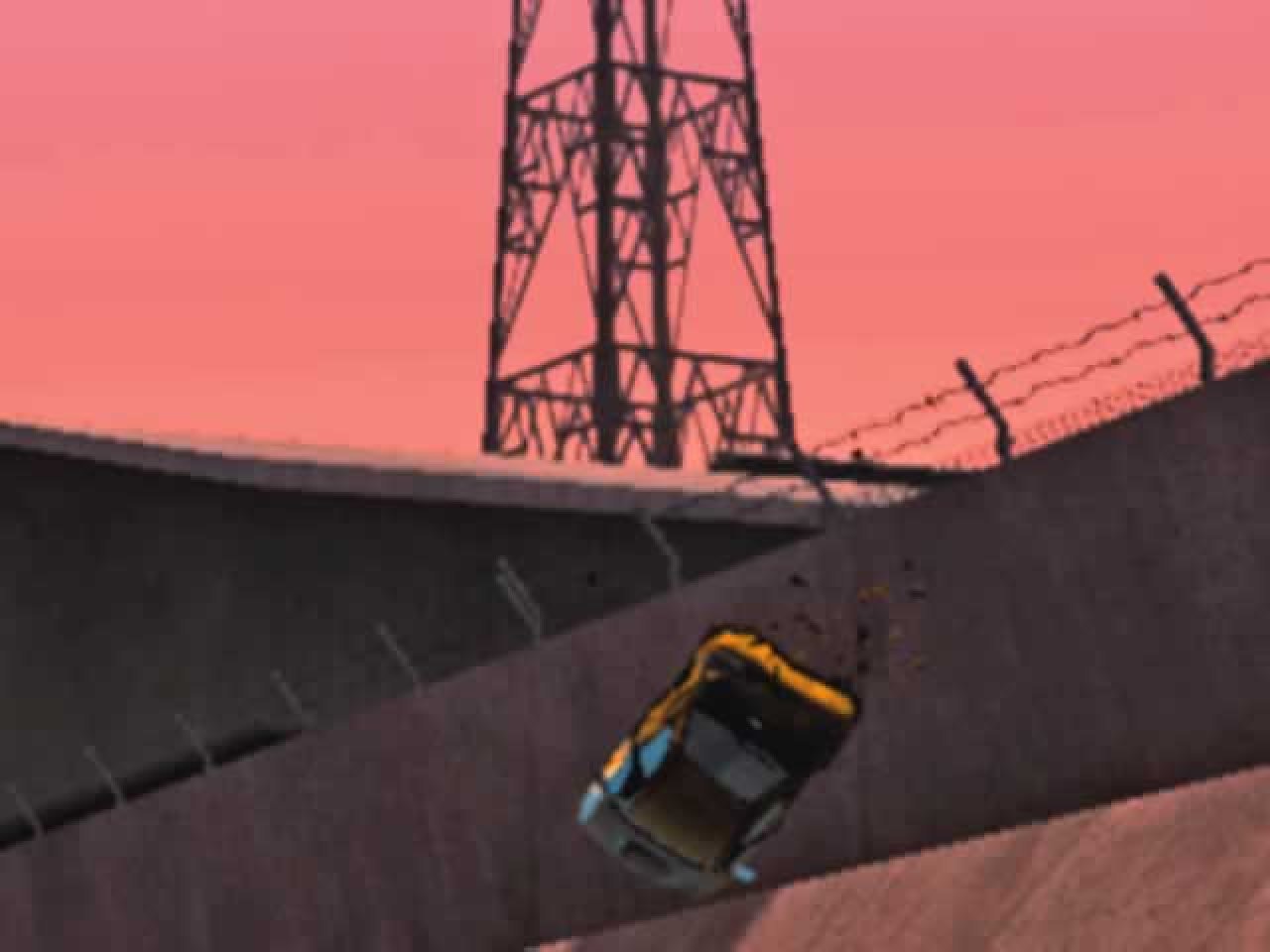 [15/11/2005] 