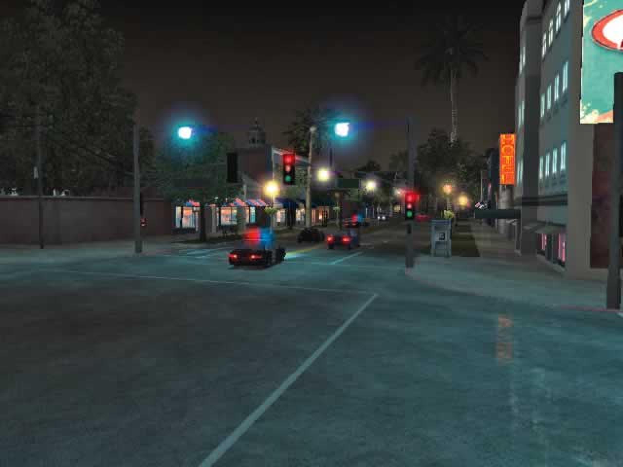 [15/11/2005] 