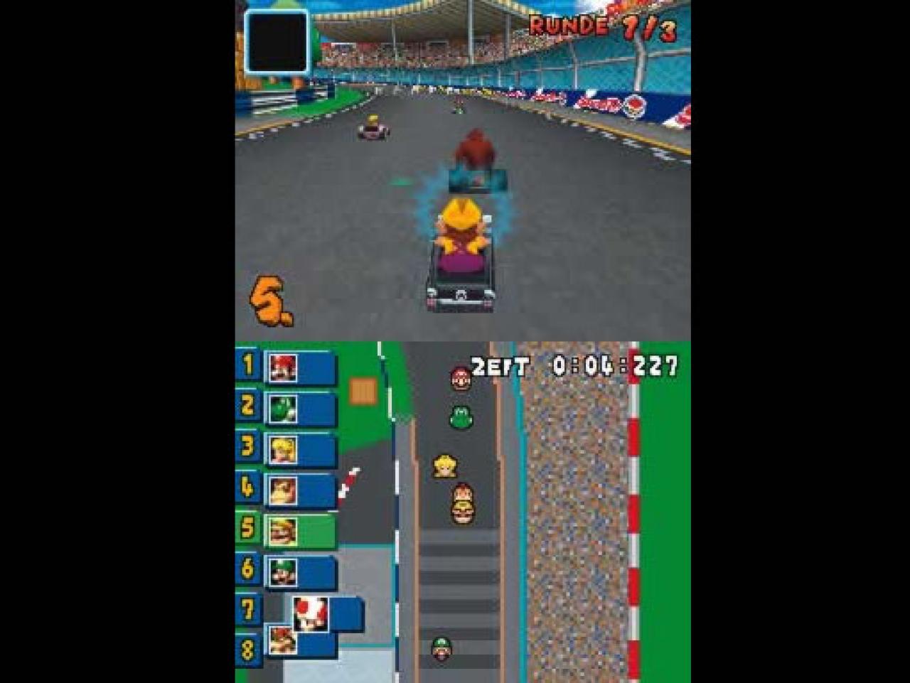 [19/12/2005] 
