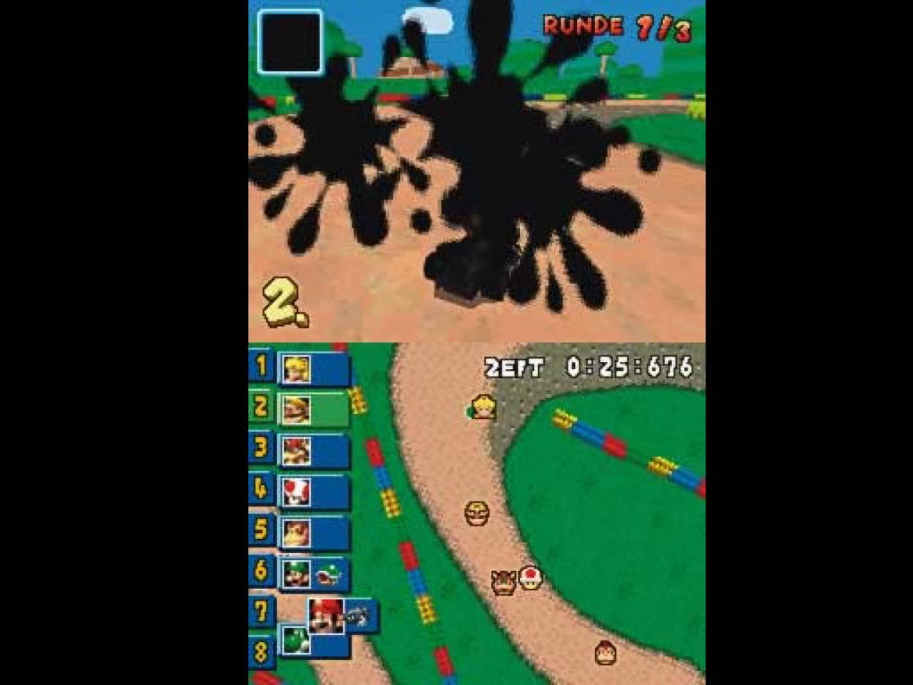 [19/12/2005] 