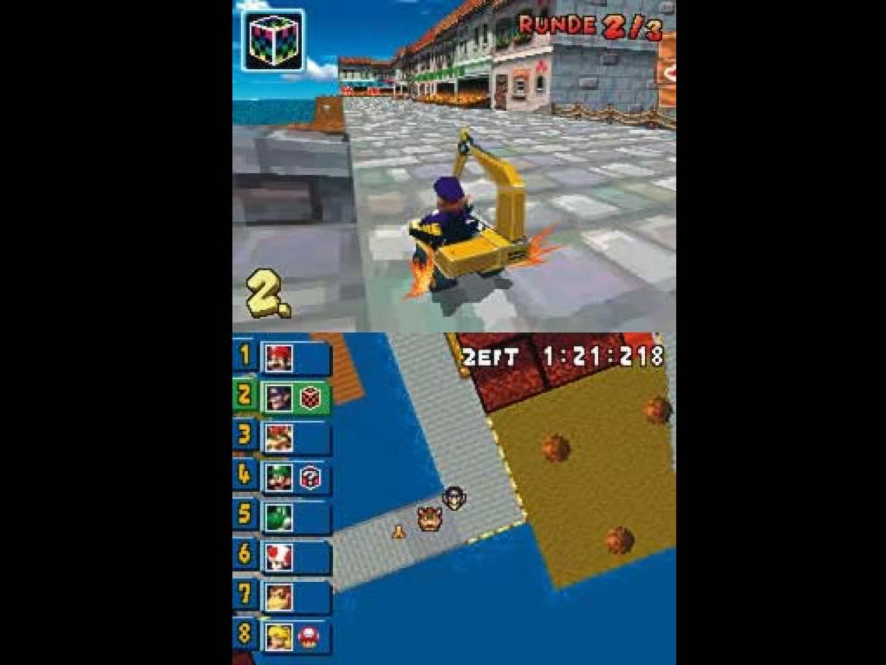 [19/12/2005] 
