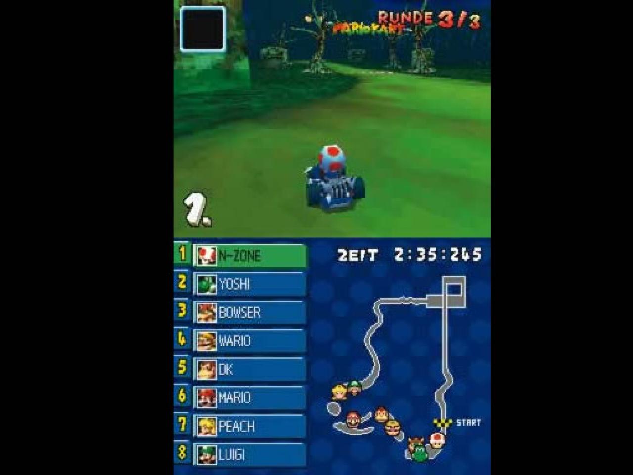 [19/12/2005] 