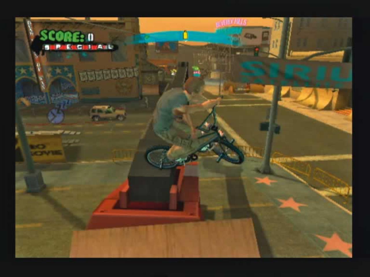 [16/12/2005] 