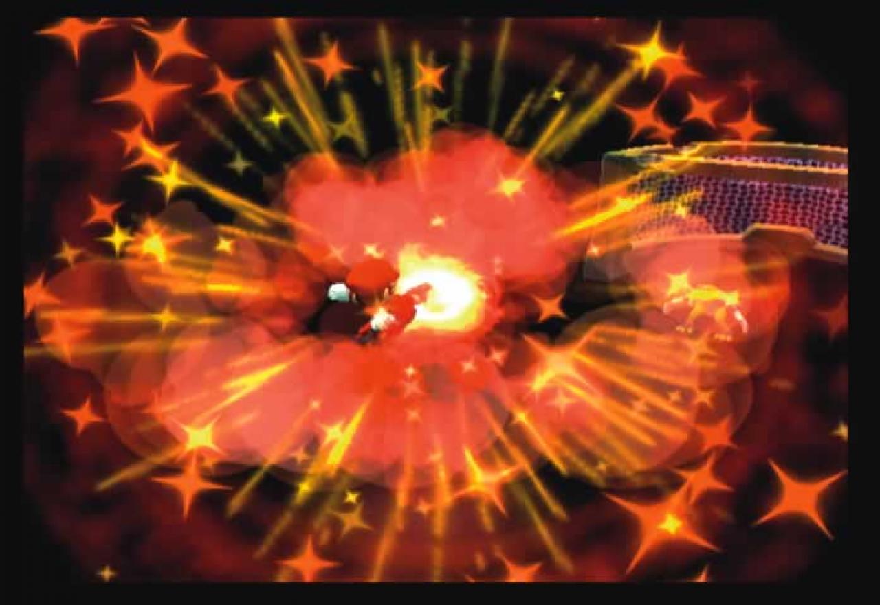 [16/12/2005] 