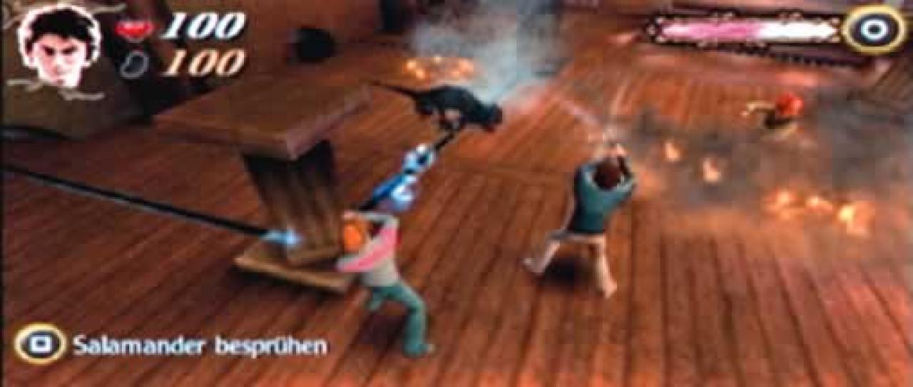 [06/12/2005] 