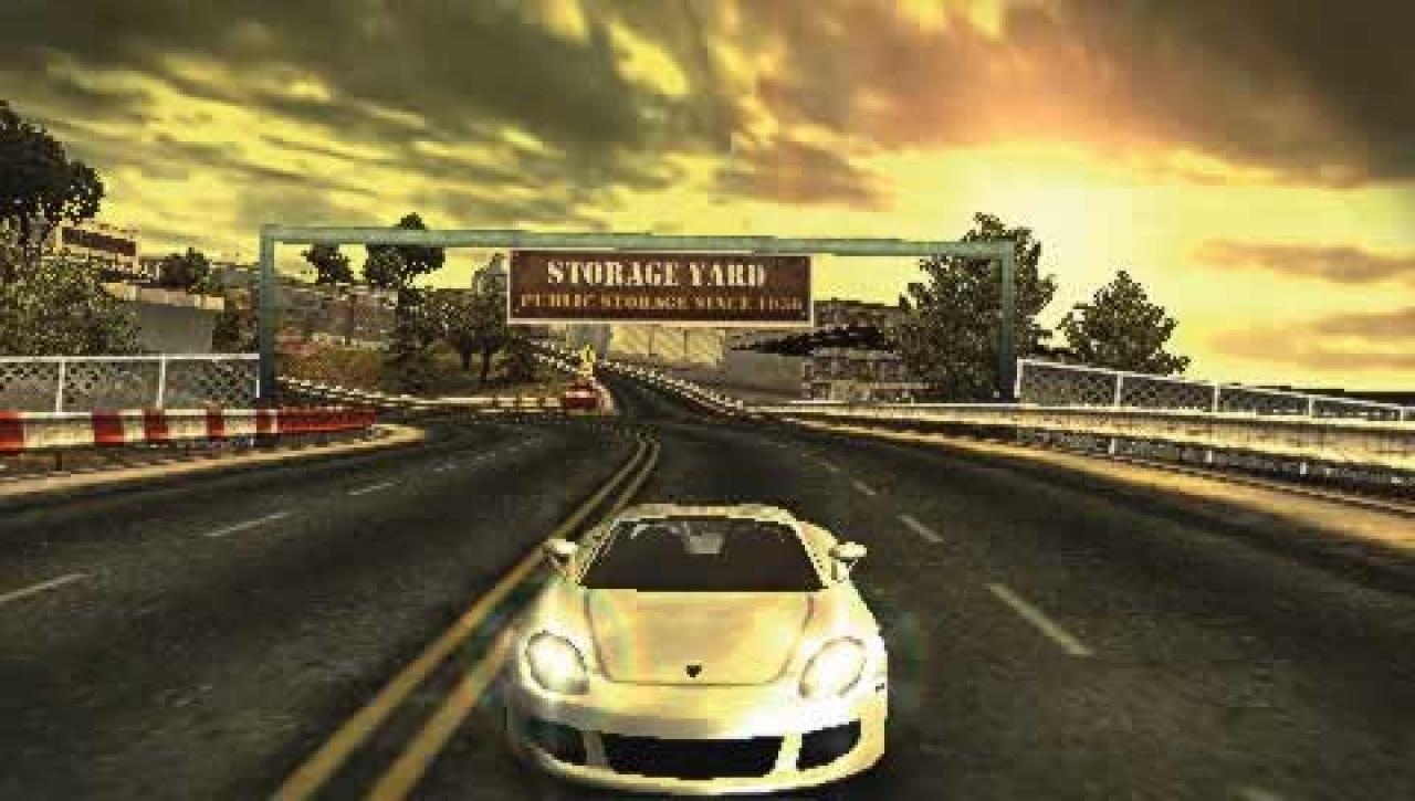 [05/12/2005] 