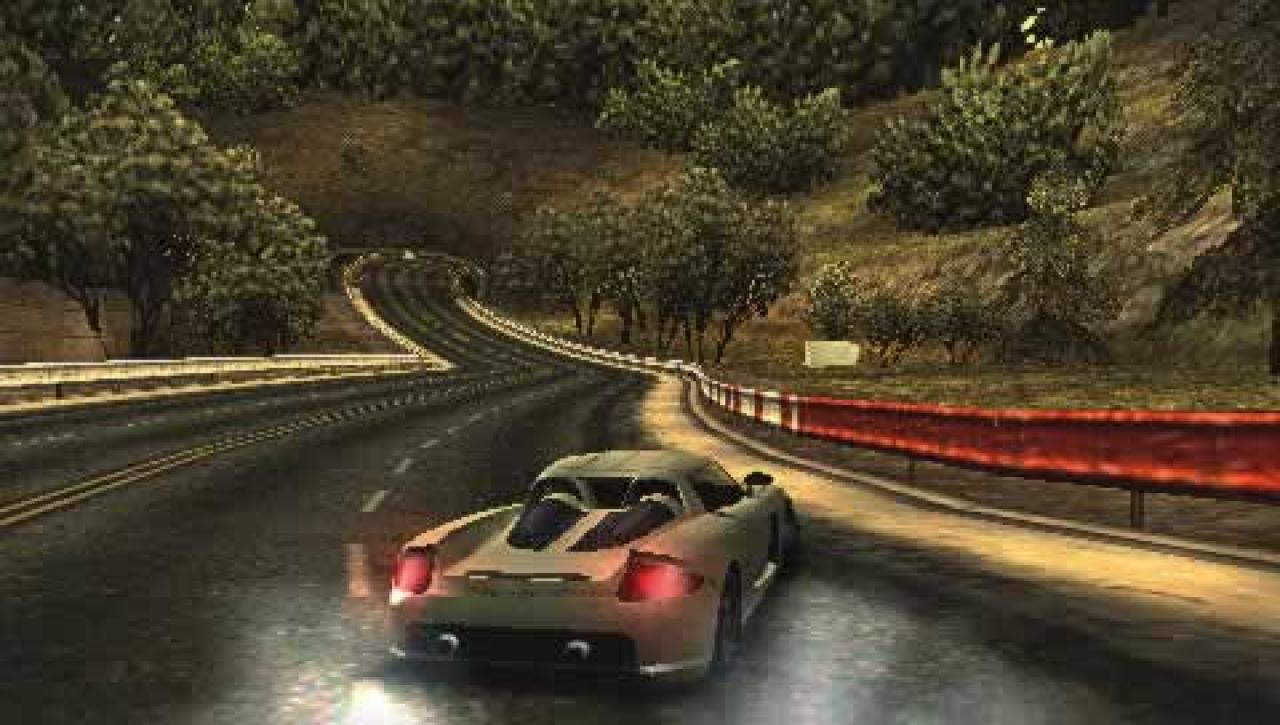 [05/12/2005] 