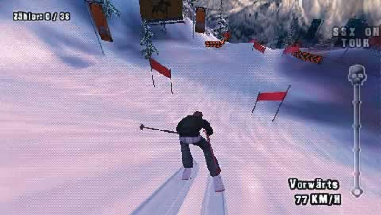 [05/12/2005] 