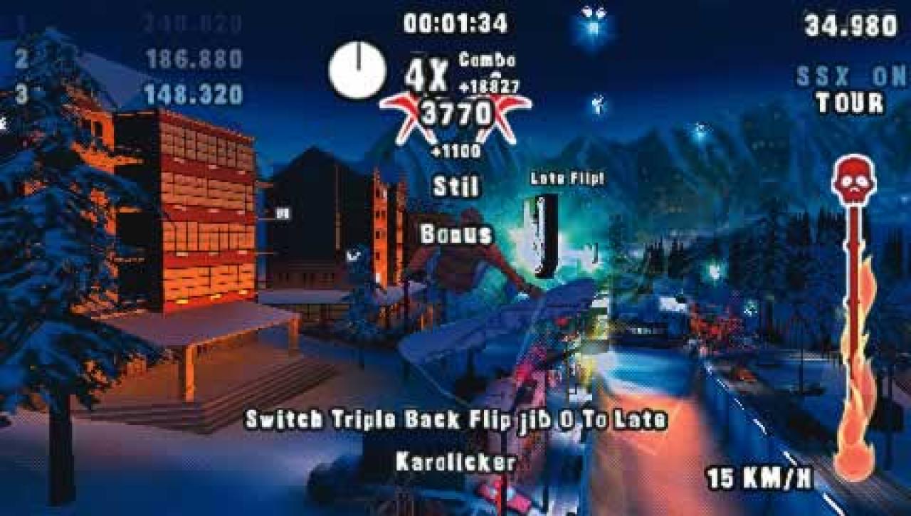 [05/12/2005] 
