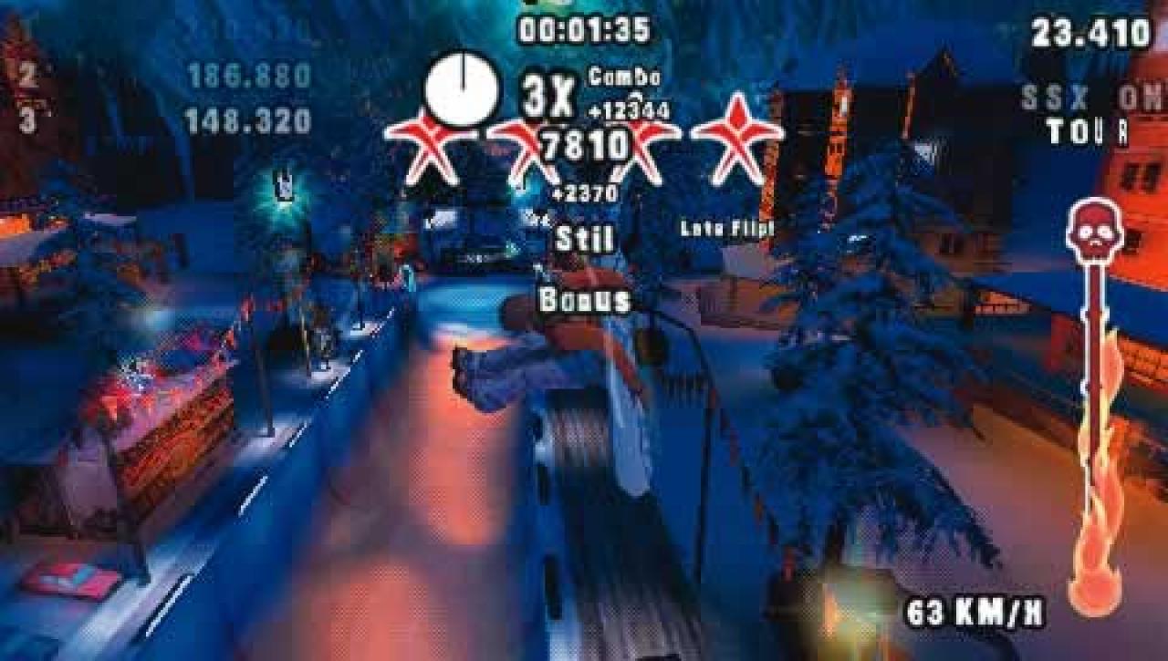 [05/12/2005] 