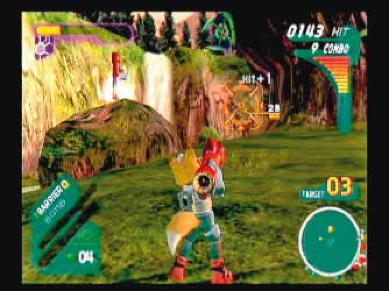 [17/01/2006] 