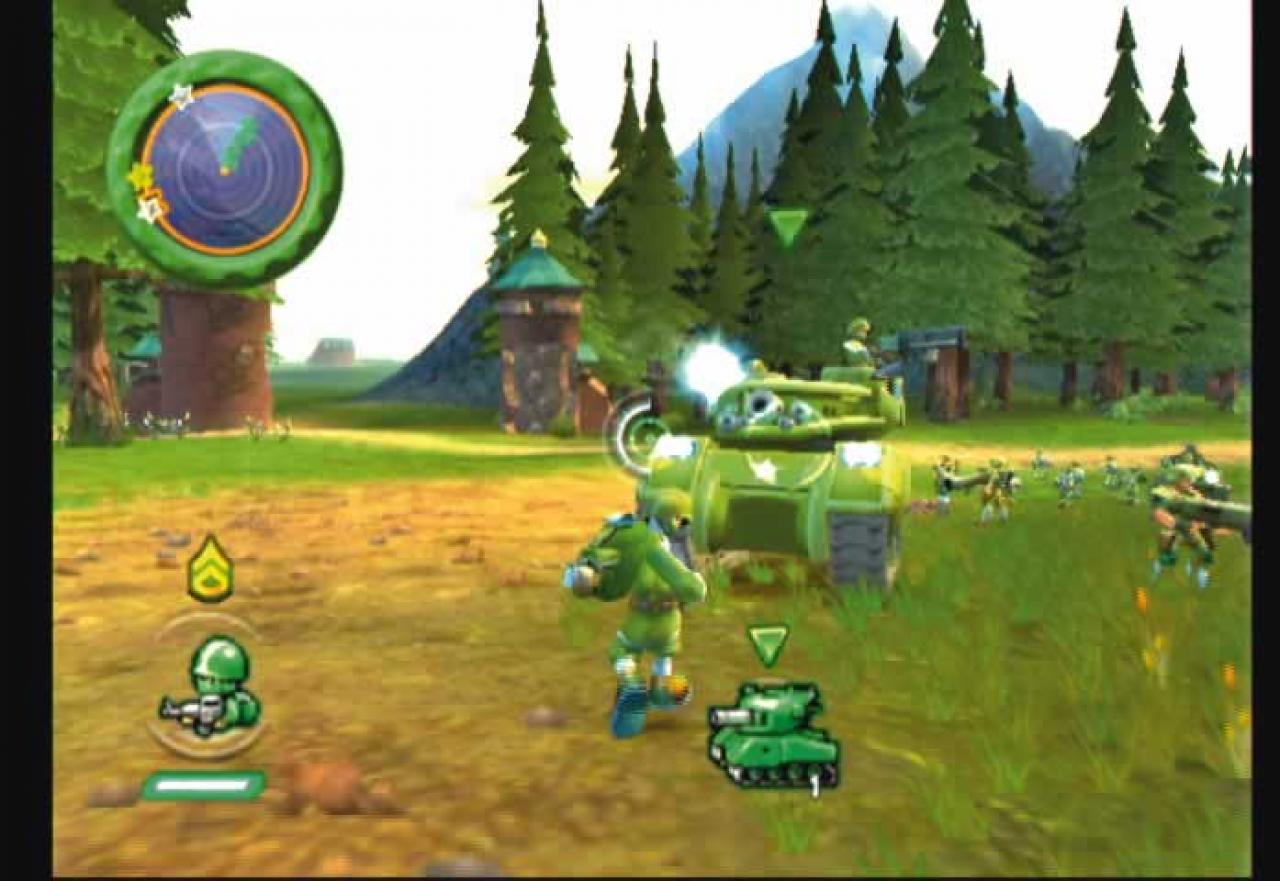[17/01/2006] 