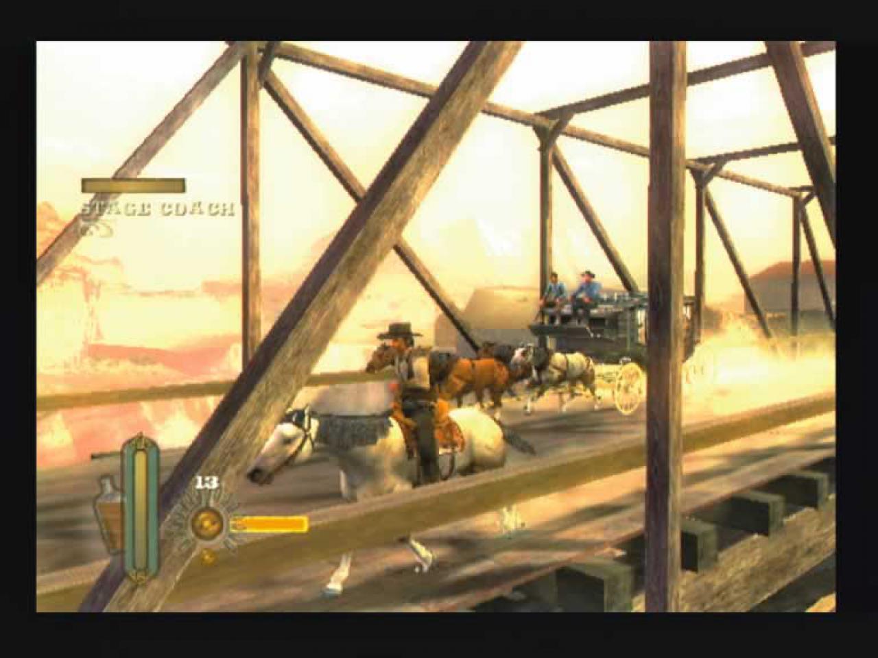 [17/01/2006] 