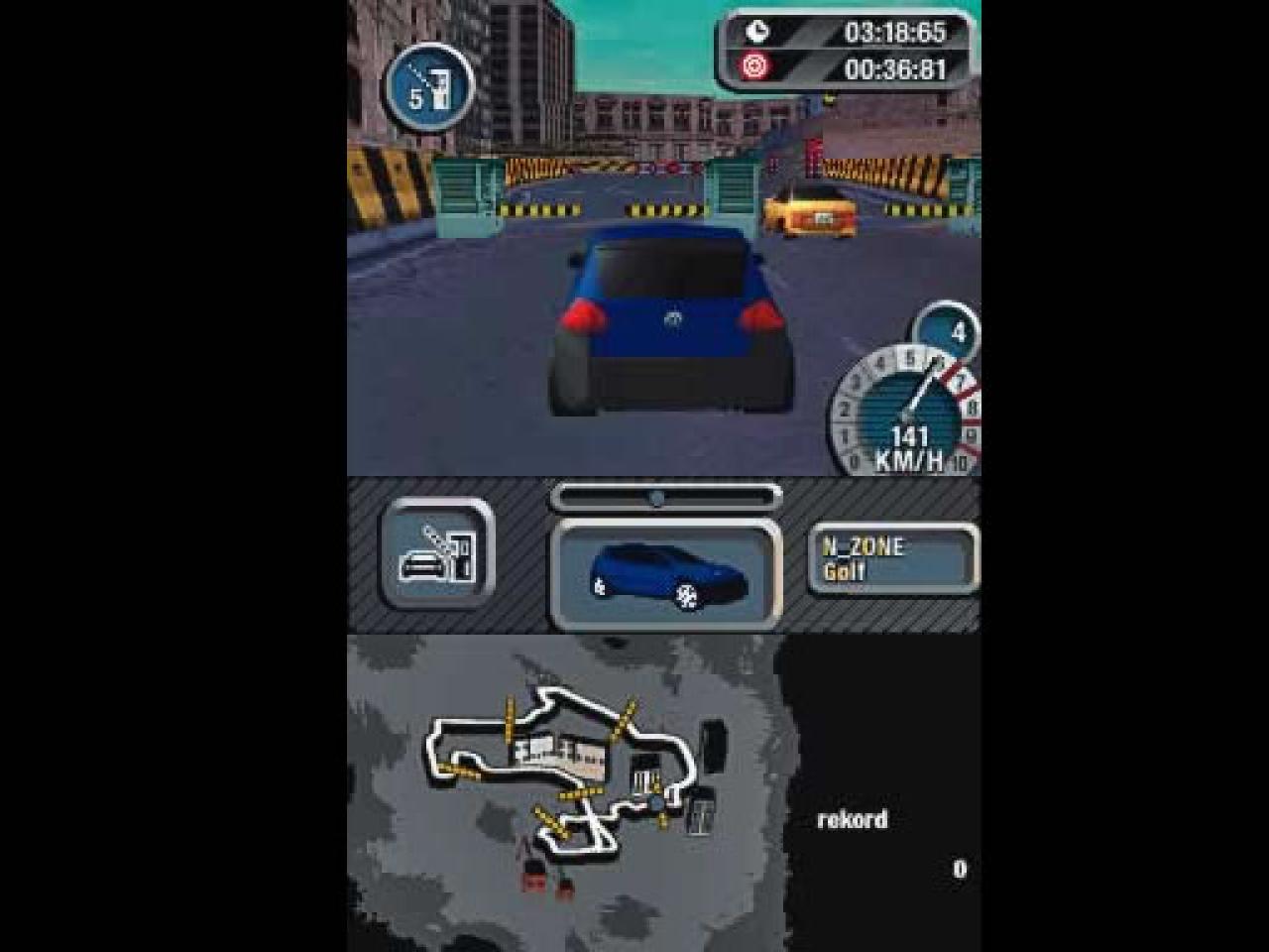 [17/01/2006] 