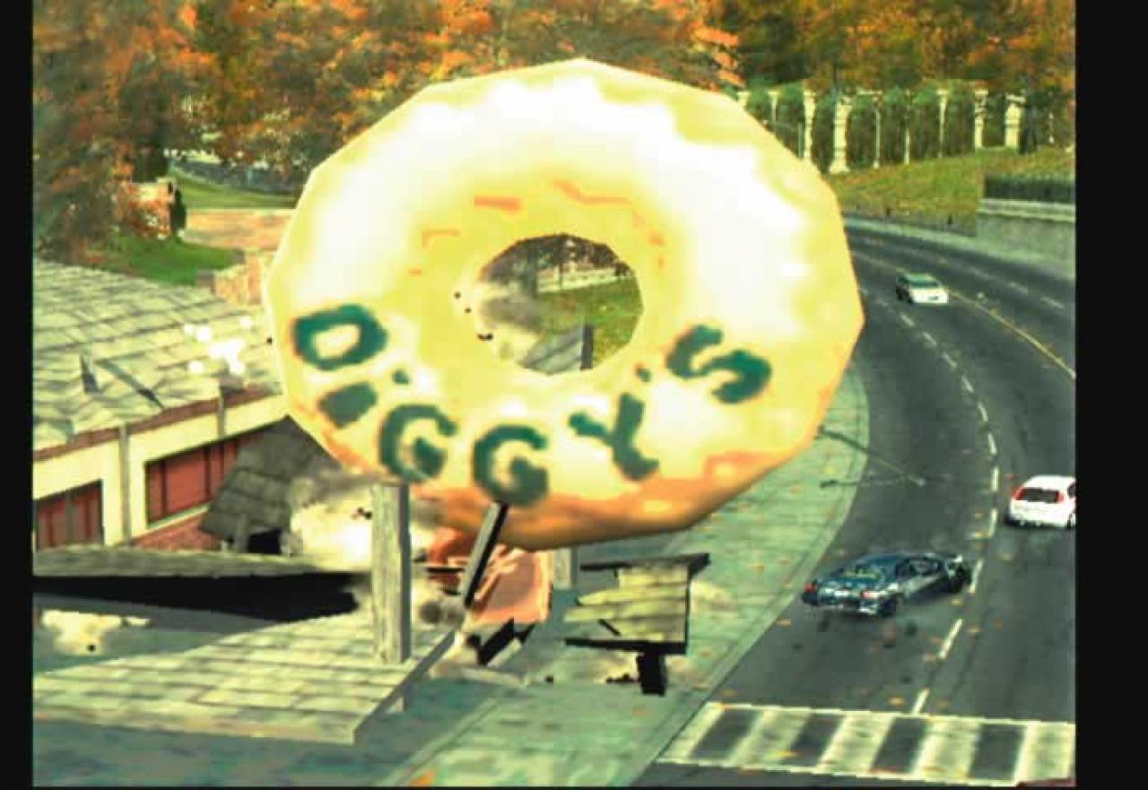 [17/01/2006] 