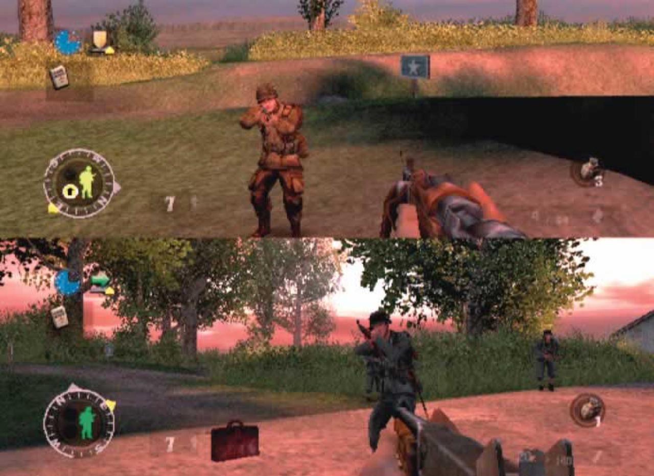 [14/02/2006] 