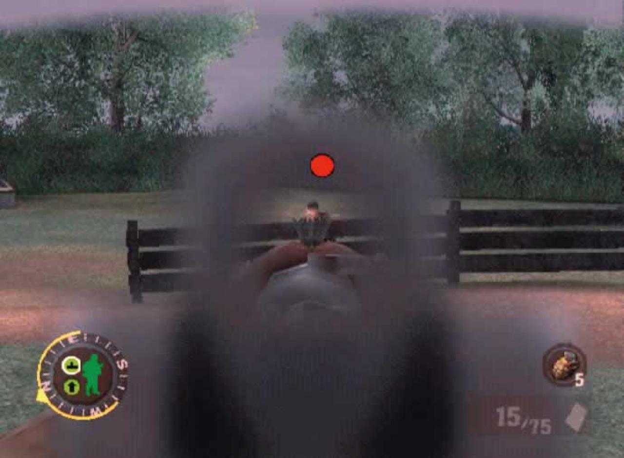 [14/02/2006] 