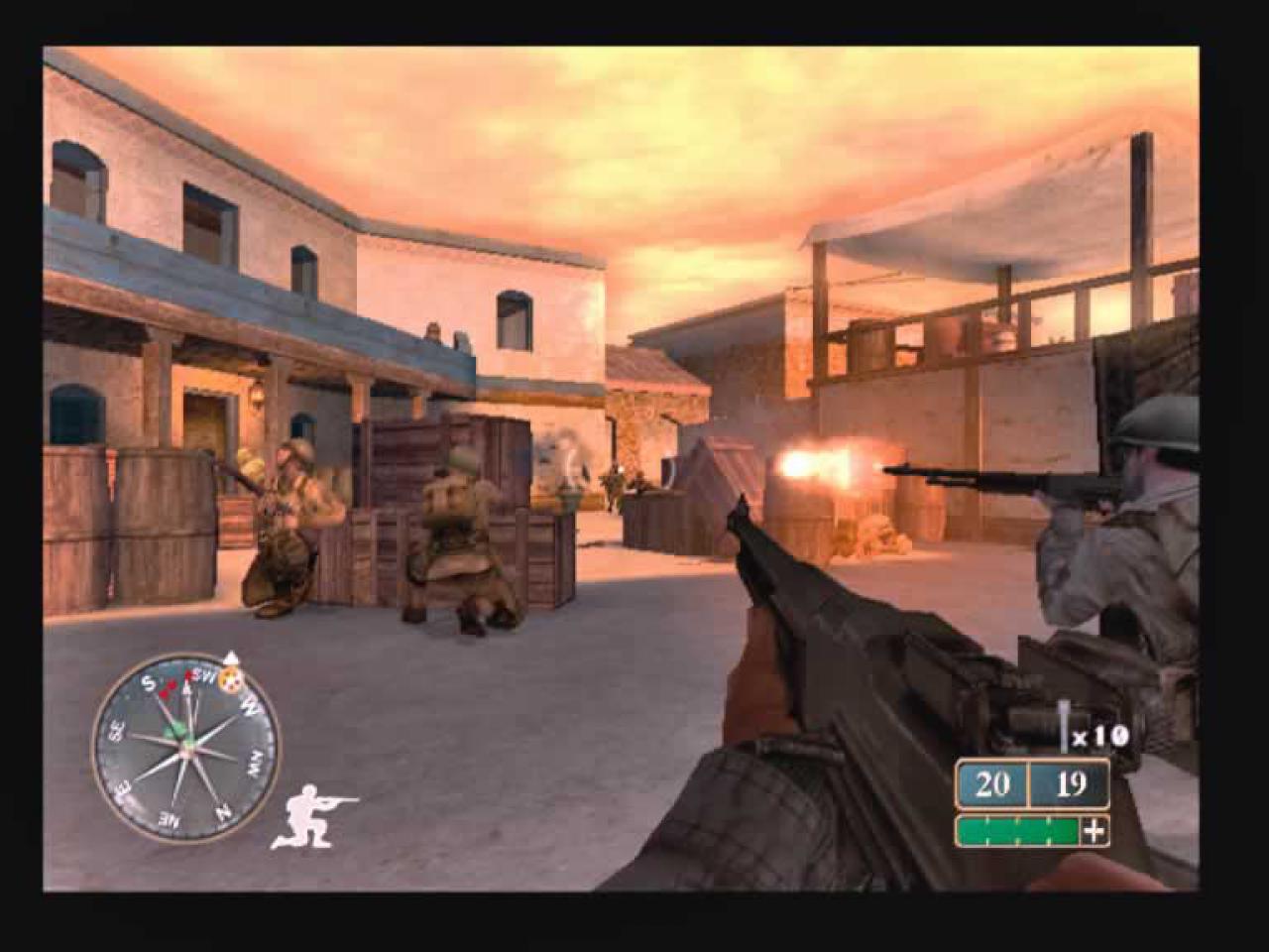 [13/02/2006] 