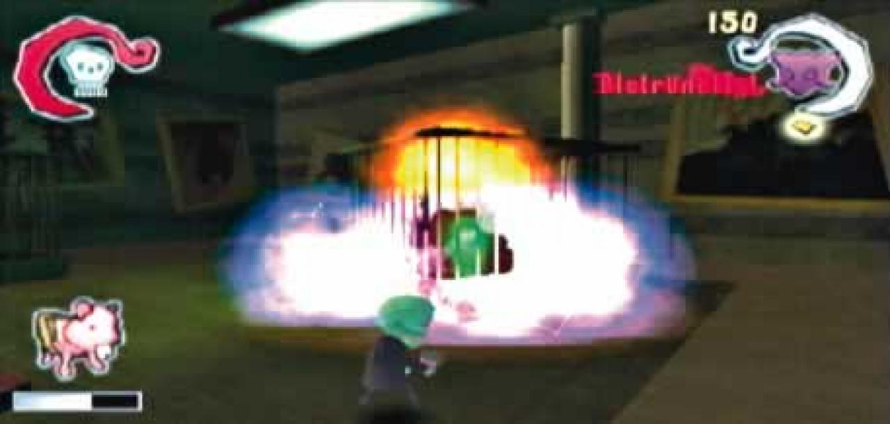 [15/02/2006] 