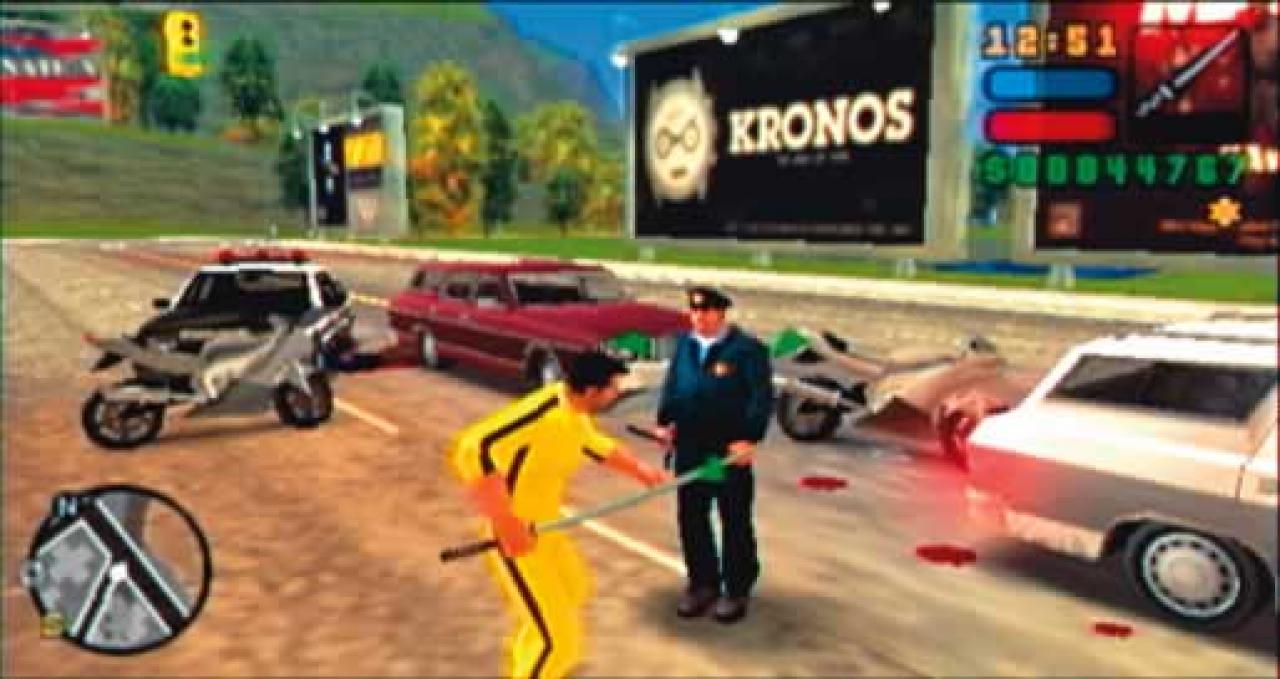 [13/02/2006] 