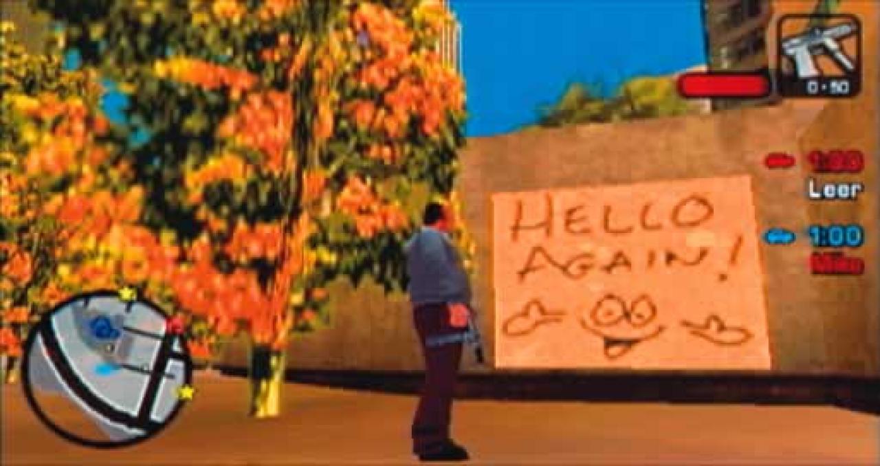 [13/02/2006] 