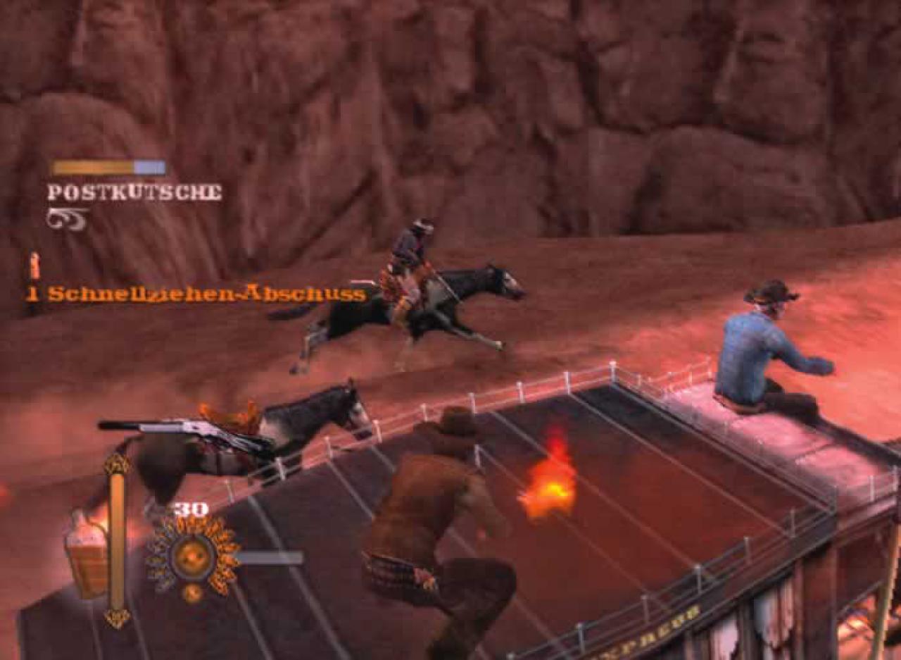 [14/02/2006] 
