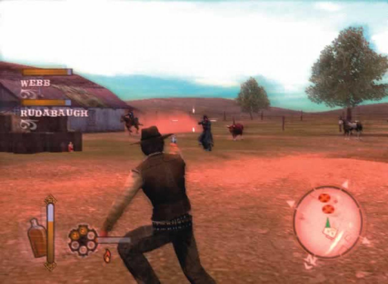[14/02/2006] 