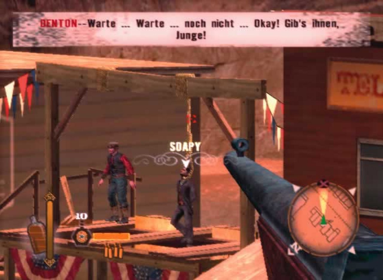 [14/02/2006] 