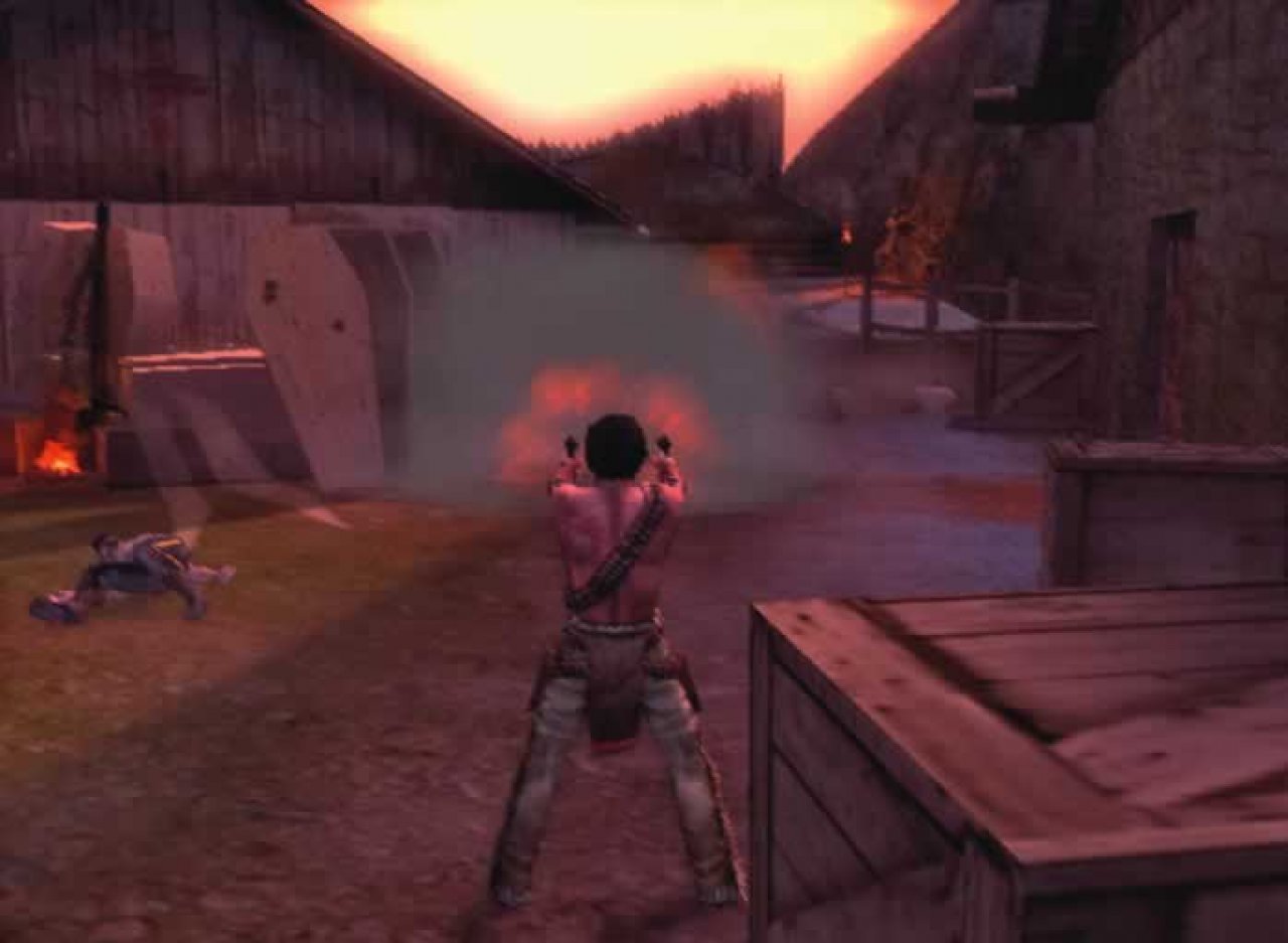 [14/02/2006] 