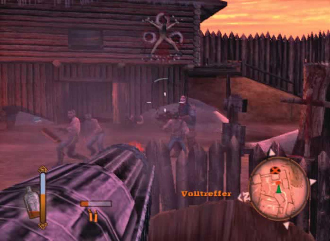 [14/02/2006] 