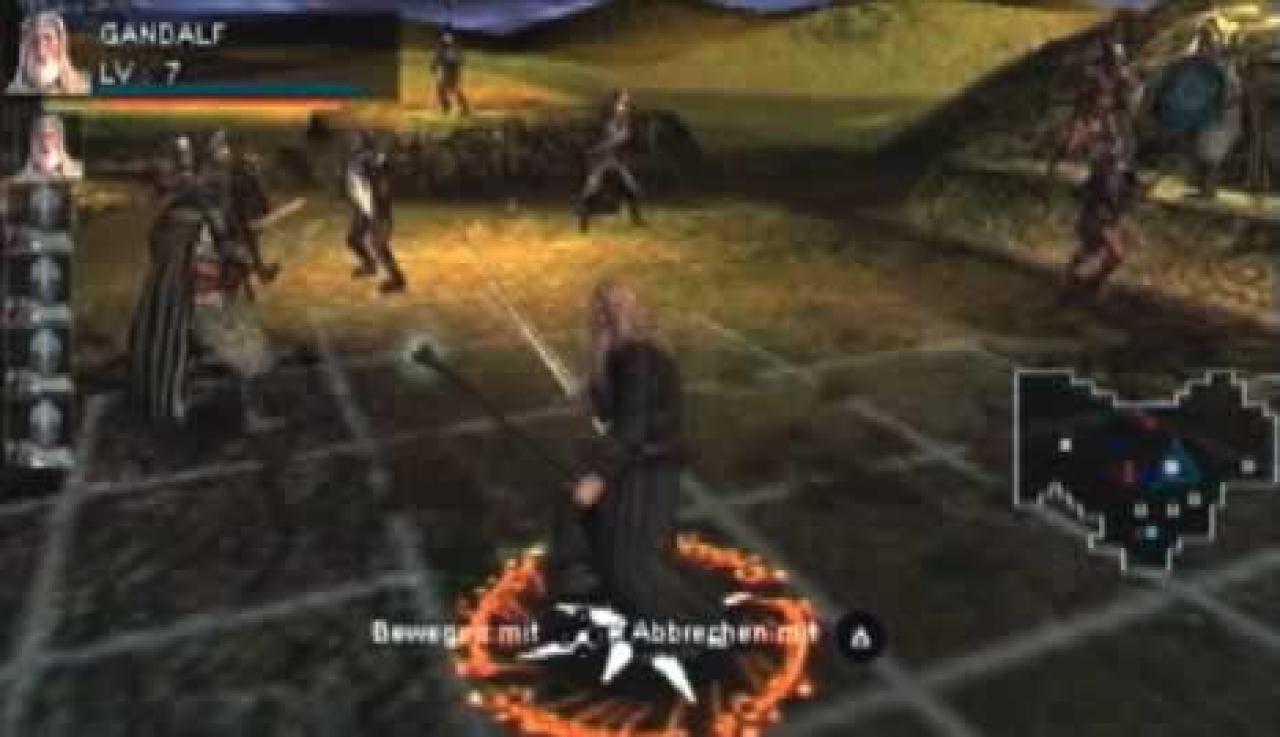 [13/02/2006] 
