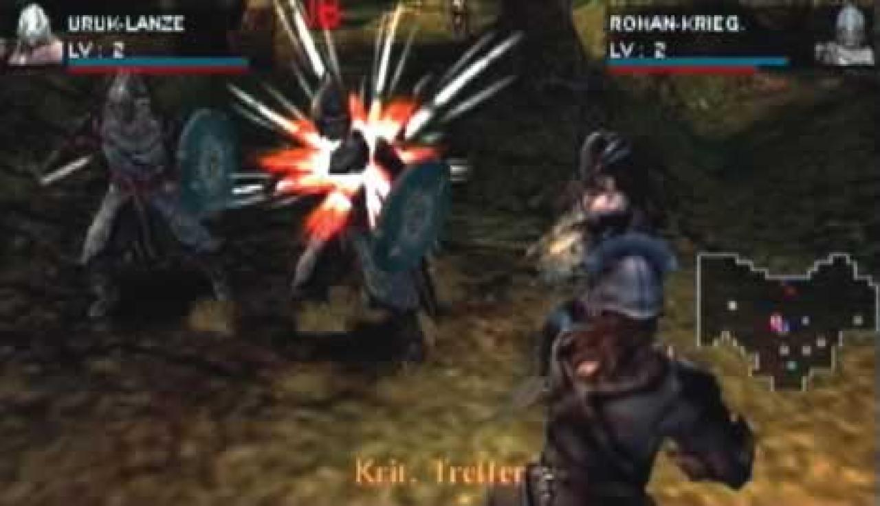 [13/02/2006] 
