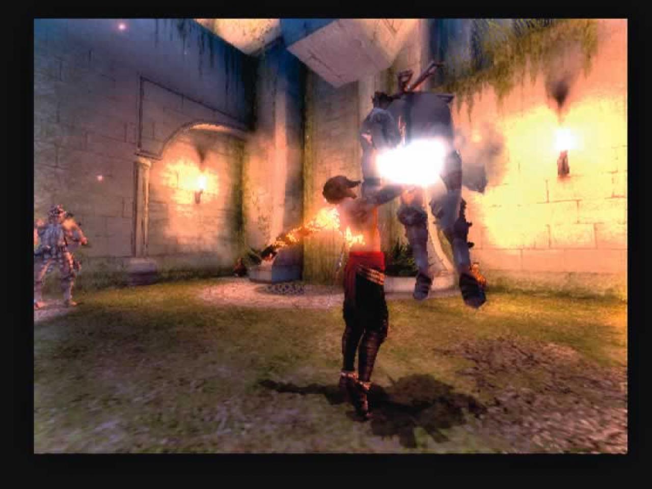 [14/02/2006] 