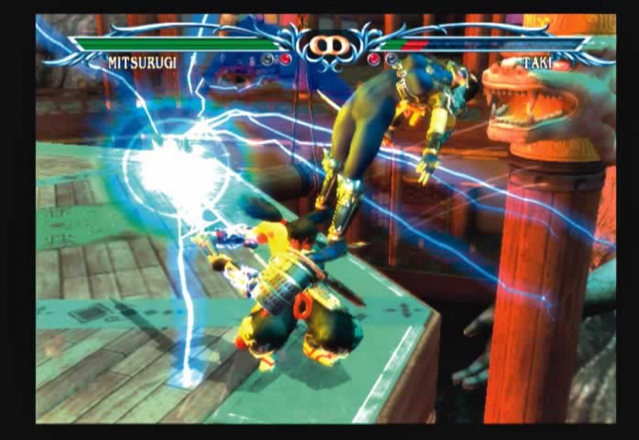 [14/02/2006] 