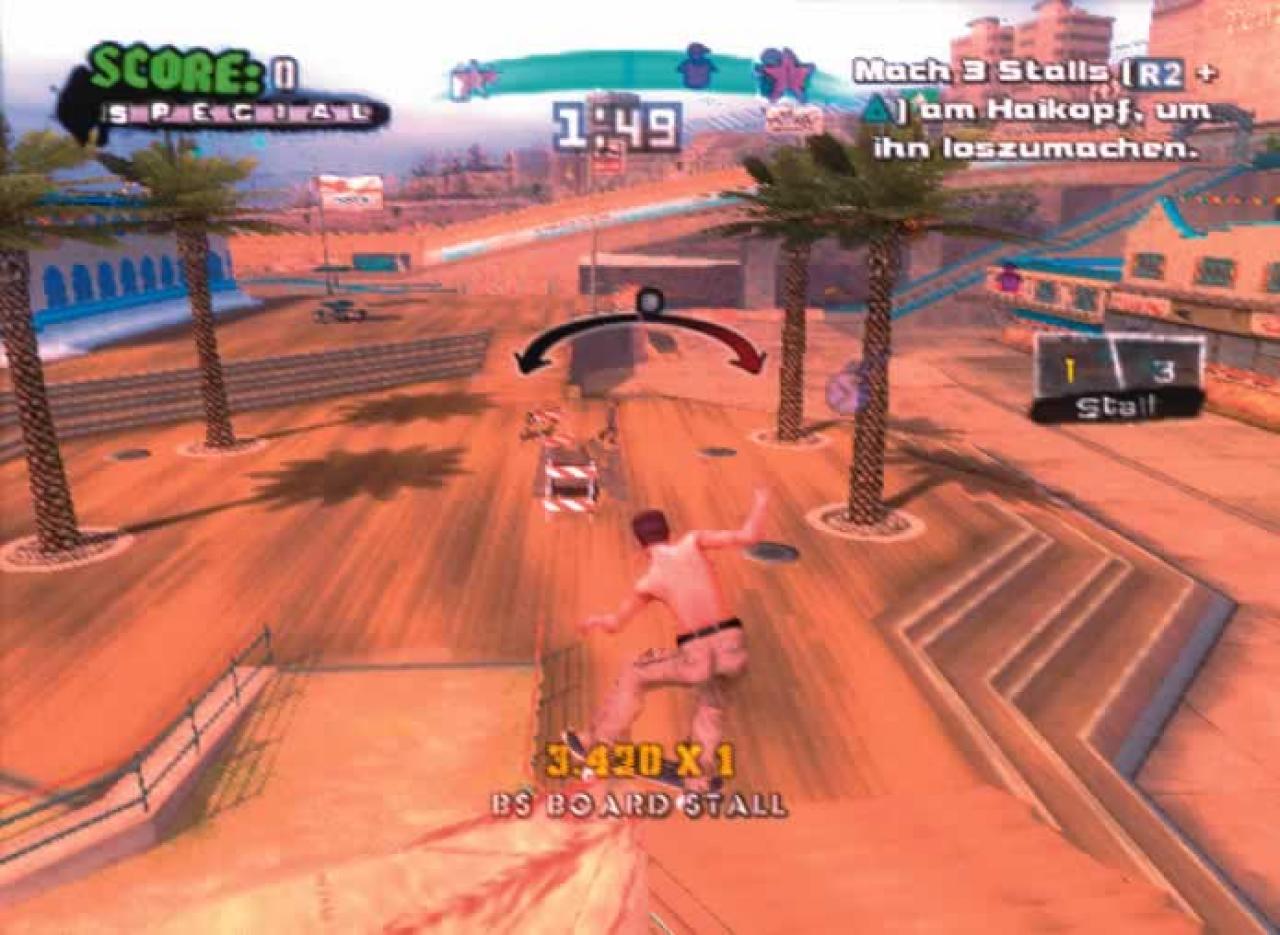 [13/02/2006] 