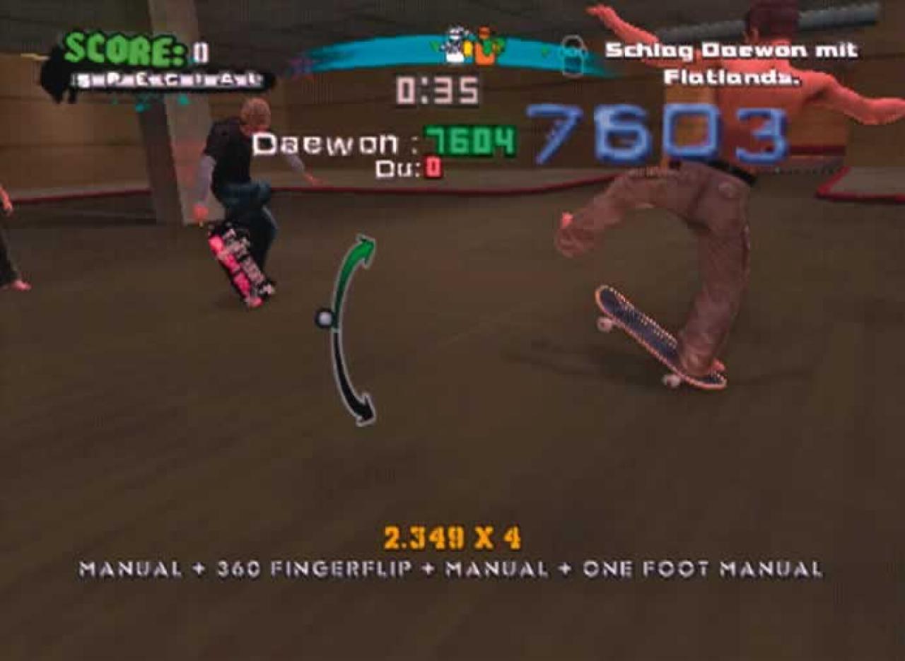 [13/02/2006] 