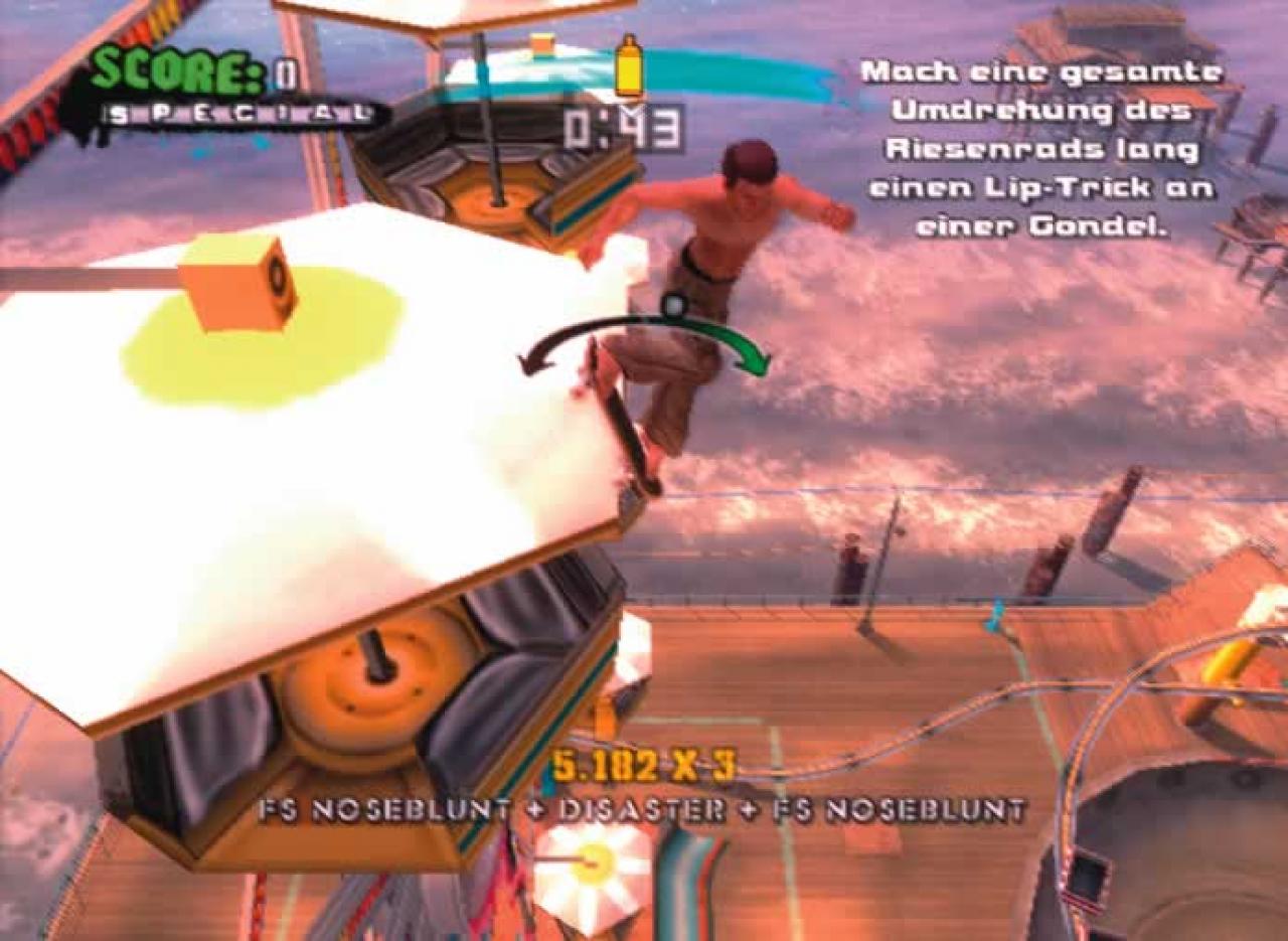 [13/02/2006] 