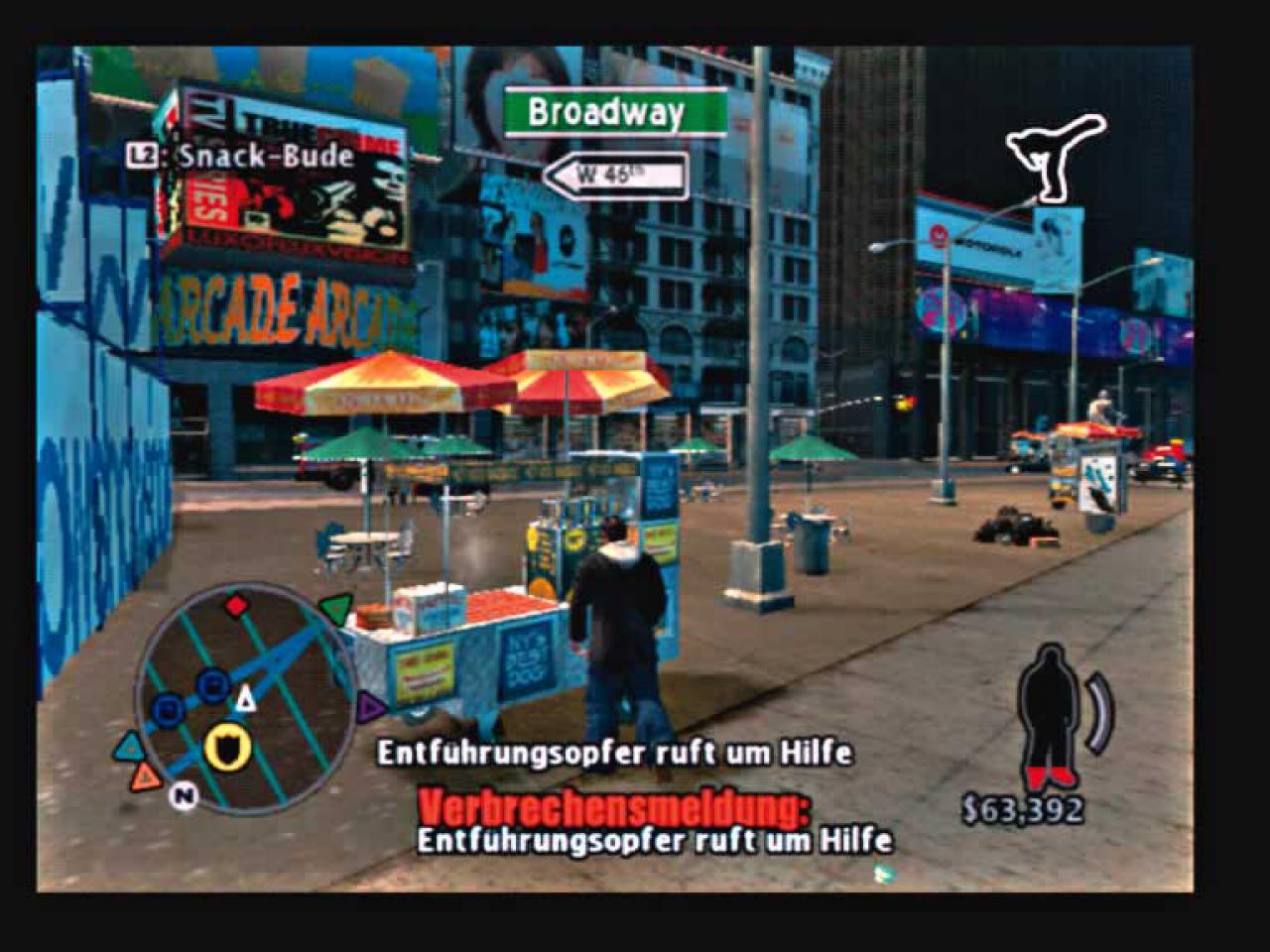 [15/02/2006] 