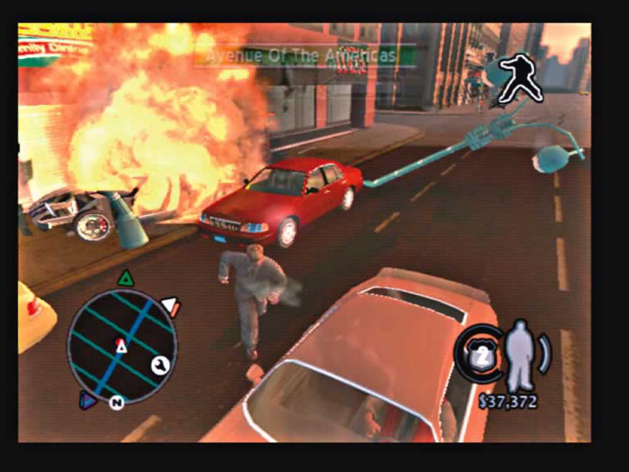 [15/02/2006] 