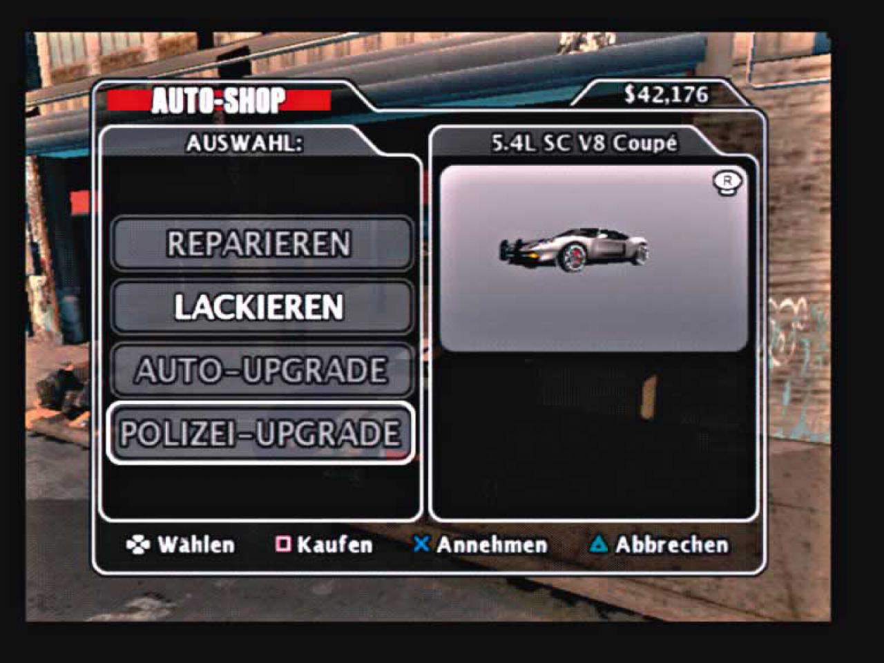 [15/02/2006] 