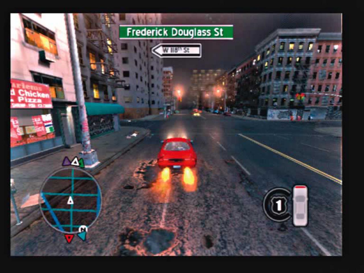 [15/02/2006] 