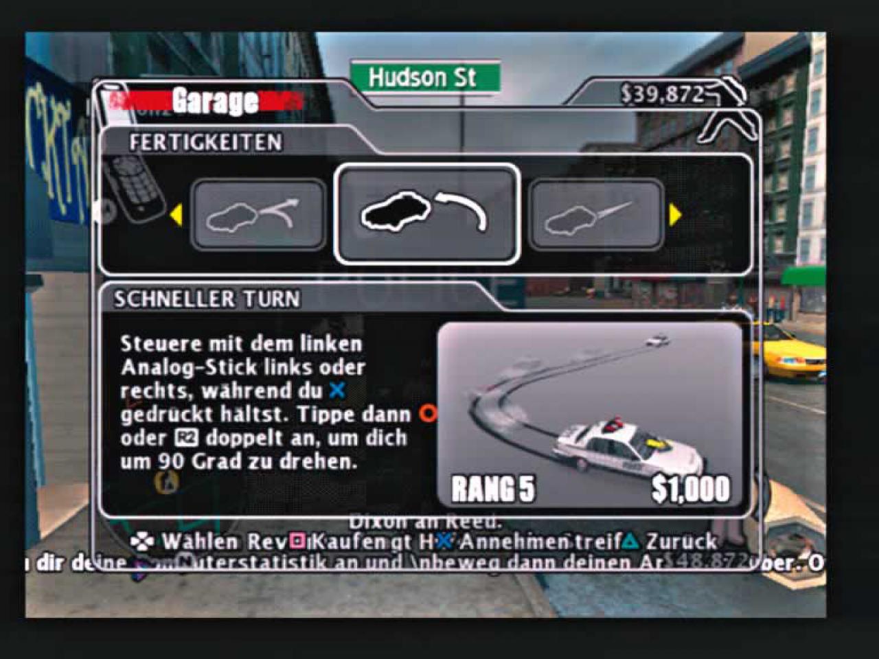 [15/02/2006] 