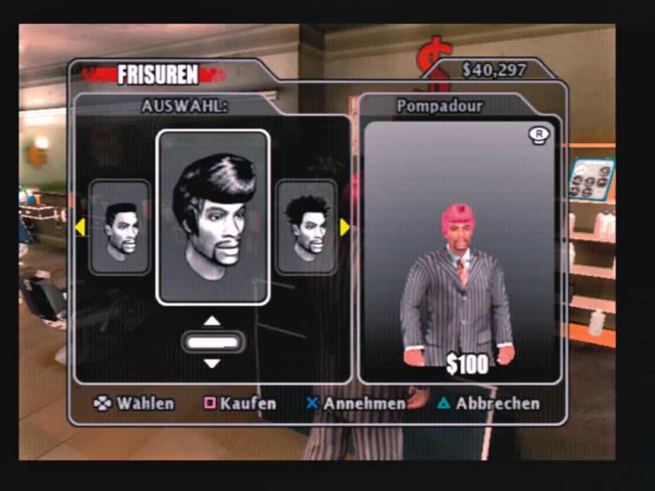 [15/02/2006] 
