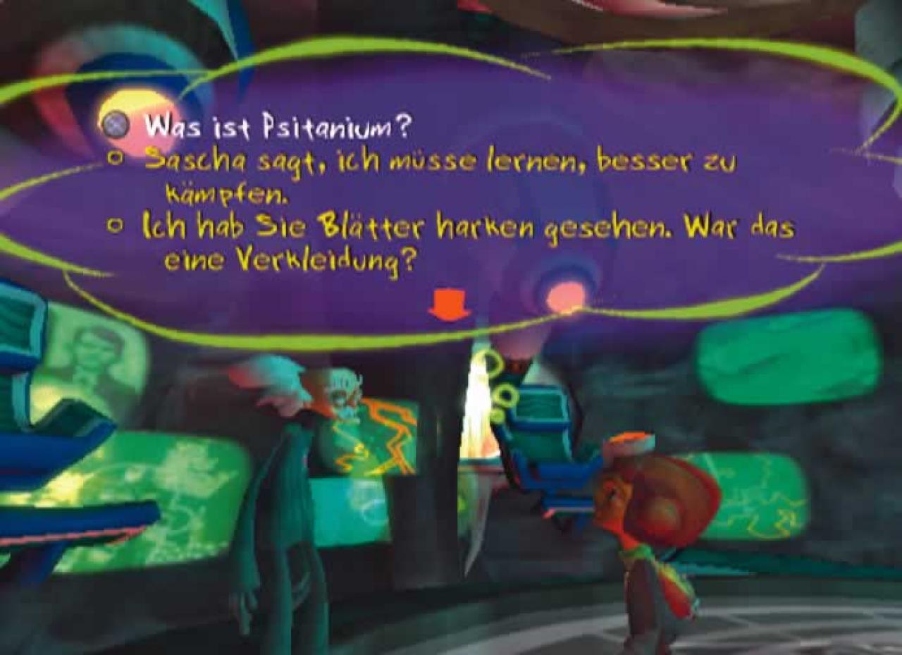 [16/02/2006] 
