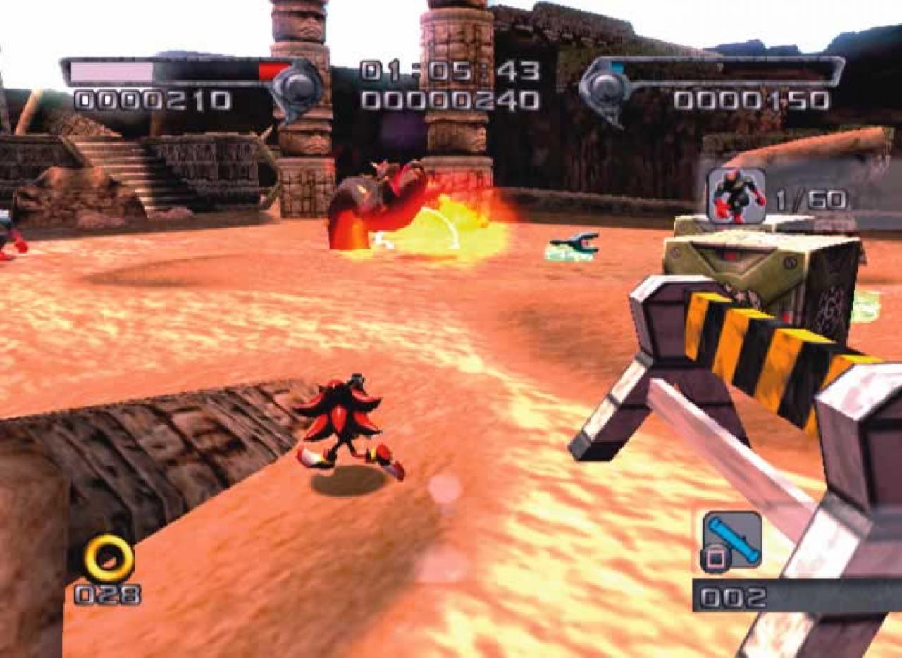 [16/02/2006] 