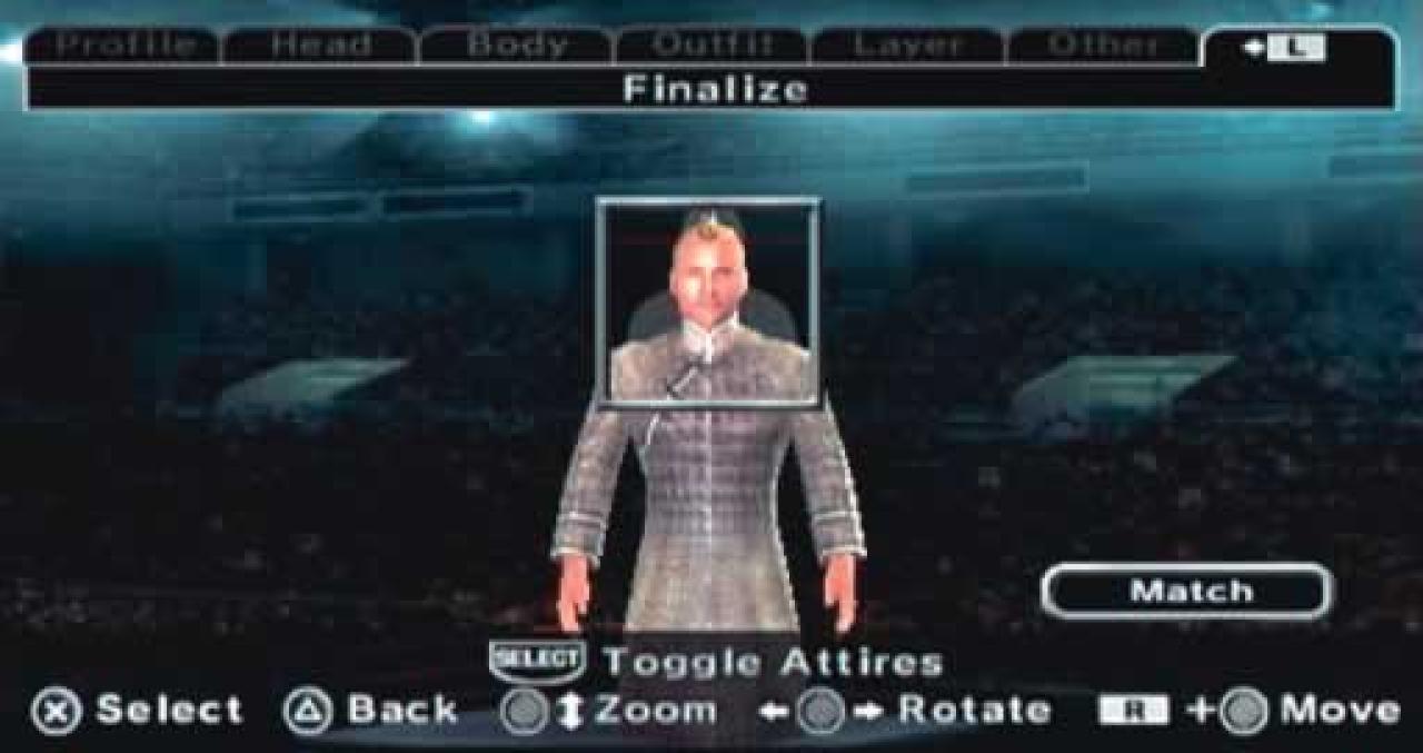 [23/02/2006] 