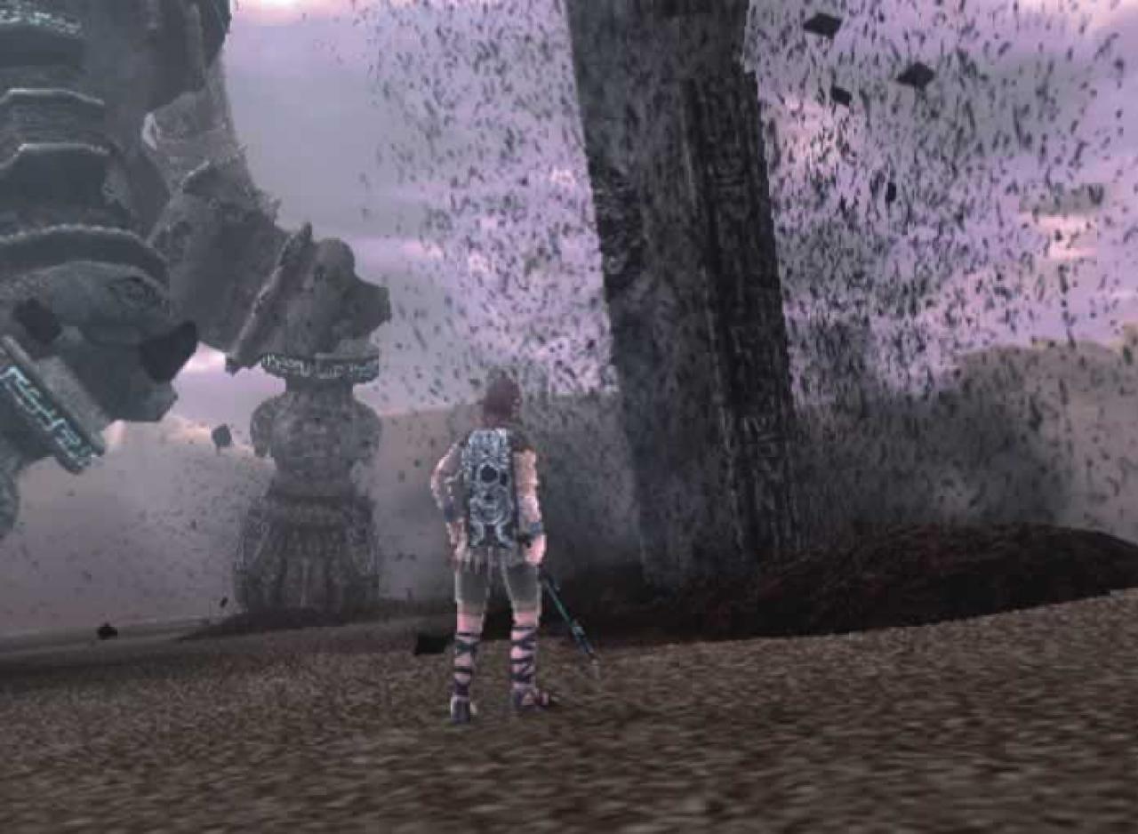 [27/02/2006] 